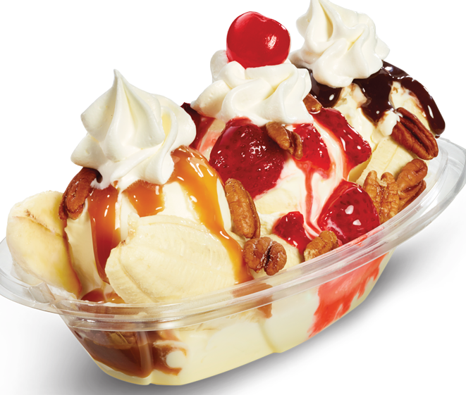 Cake n Bake, Panipat Veg Platter